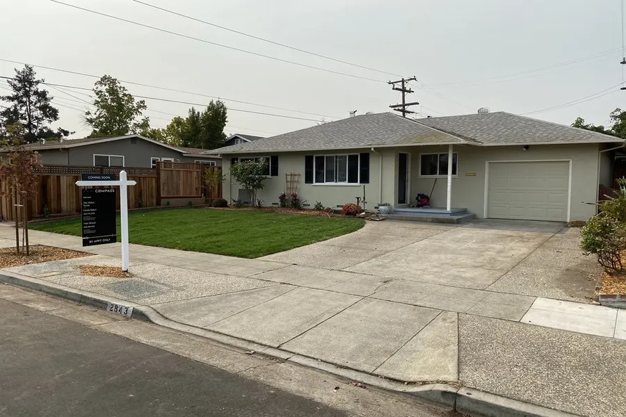 Jimenez Hauling's other services