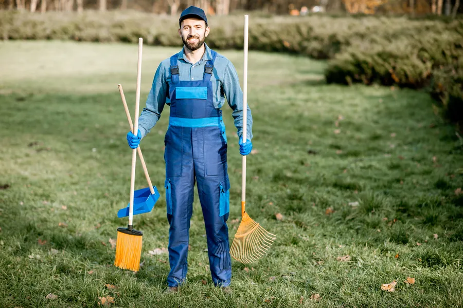 Local Yard Waste Removal in Campbell, CA Local Yard Waste Removal in Campbell, CA